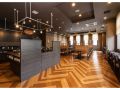 hotel-route-inn-chitose-ekimae
