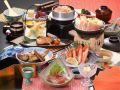 fuyo-bekkan