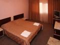 red-hotel