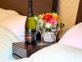 hotel-cocode-plus