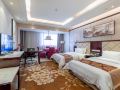 xinlong-hotel
