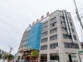 hengdian-hotel