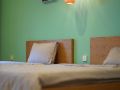 hotel-airhomes