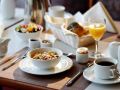 leonardo-hotel-frankfurt-city-center
