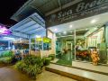 sea-breeze-residence