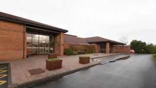 riverside-lodge-hotel