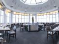select-hotel-spiegelturm-berlin