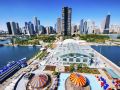 embassy-suites-chicago-downtown-magnificent-mile