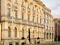 the-westin-dublin