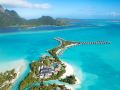 the-st-regis-bora-bora-resort