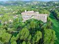 castillo-hotel-son-vida-a-luxury-collection-hotel-mallorca-adults-only