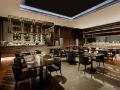 ramada-by-wyndham-seoul-sindorim