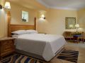 sheraton-jumeirah-beach-resort
