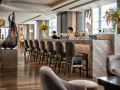 four-seasons-hotel-tokyo-at-marunouchi