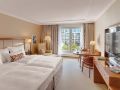 grand-elysee-hamburg