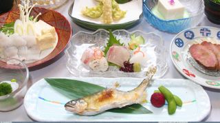 hotel-wellness-yamatoji