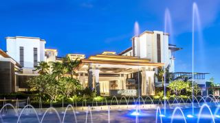 le-meridien-suvarnabhumi-bangkok-golf-resort-and-spa