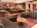courtyard-by-marriott-toledo-north