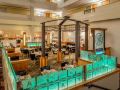 doubletree-suites-by-hilton-seattle-airport-southcenter