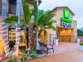 holiday-inn-express-san-diego-sea-world-area-an-ihg-hotel