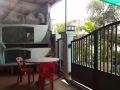 buntong-homestay
