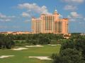 jw-marriott-orlando-grande-lakes