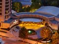 intercontinental-buckhead-atlanta-an-ihg-hotel