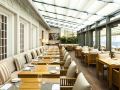 the-ritz-carlton-montreal