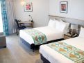 room overview picture