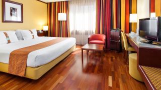 holiday-inn-lisbon-continental-an-ihg-hotel