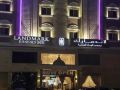 landmark-international-hotel-jeddah