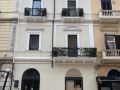 baca-suites-restaurant-and-bar