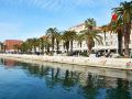 hotel-adriana
