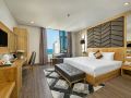 grand-sunrise-boutique-hotel
