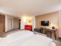 room overview picture