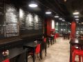 travelodge-bukit-bintang