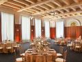 le-meridien-tampa