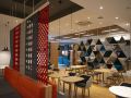 holiday-inn-express-moscow-khovrino-an-ihg-hotel