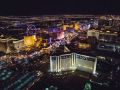 the-mirage