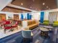 holiday-inn-express-and-suites-wilmington-university-center-an-ihg-hotel