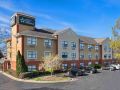 extended-stay-america-suites-charlotte-university-place