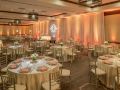 fullerton-marriott-at-california-state-university
