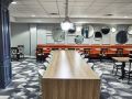 holiday-inn-express-nashville-downtown-conference-center-an-ihg-hotel
