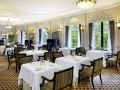 intercontinental-buenos-aires-an-ihg-hotel