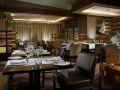 camden-court-hotel