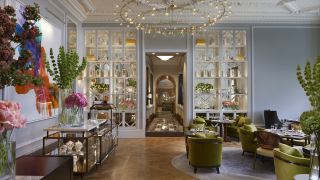 mandarin-oriental-hyde-park-london