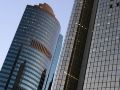 sofitel-brisbane-central