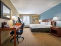 clarion-hotel-lexington