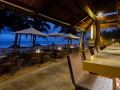 vinpearl-luxury-da-nang