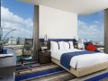 holiday-inn-express-bangkok-siam-an-ihg-hotel-sha-extra-plus